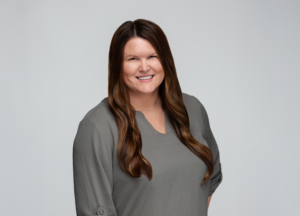 Amanda Cropped Headshot